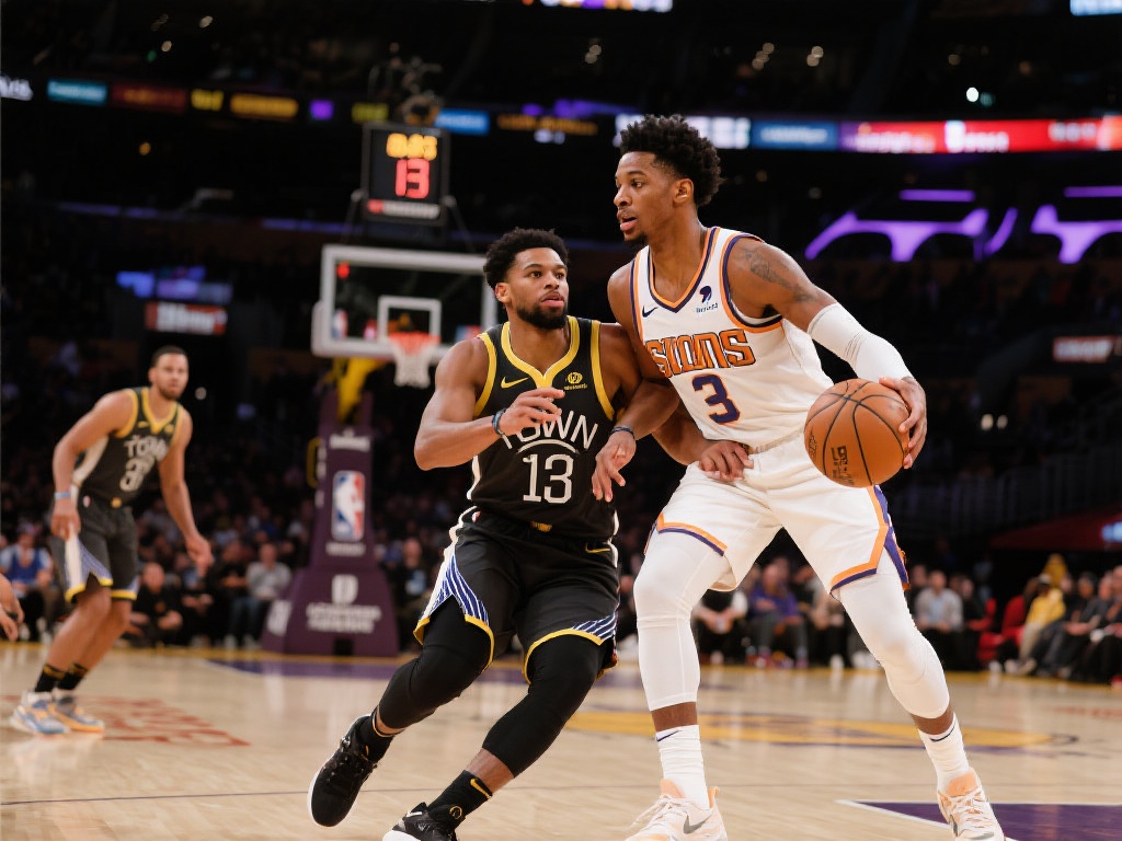 科尔盛赞希尔德：全面爆发成功冻结范弗利特