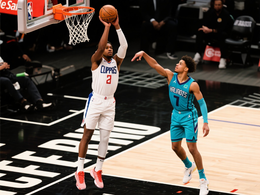 哈利伯顿妙传托平底角三分精准制胜