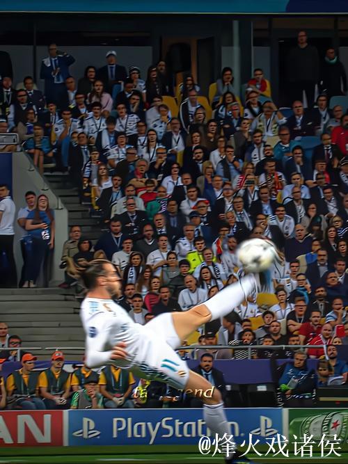 贝尔:欧冠决赛倒钩是我最爱的进球;暂不考虑当评论员 贝尔:欧冠决赛倒钩是我最爱的进球;暂不考虑当评论员