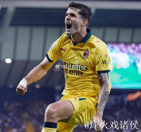 2025年意甲球员客场进球榜:普利希奇居首12球,劳塔罗11球紧随其后 2025年意甲球员客场进球榜:普利希奇居首12球,劳塔罗11球紧随其后